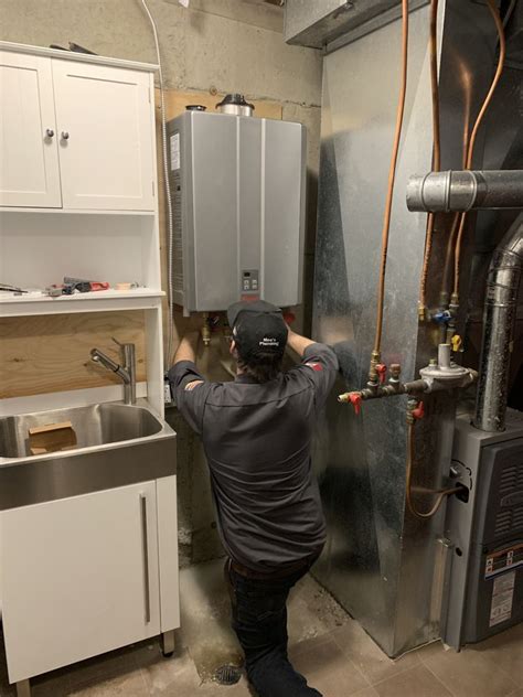 coquitlam 24 hour plumbing|Coquitlam Plumbing, Drainage, Heating & Air Conditioning .